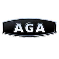 AGA Appliance Brands