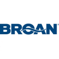 Broan Brands