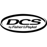 DCS Brands