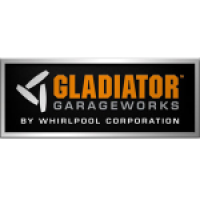 Gladiator Garage WorksHaier Brands