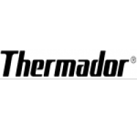 Thermador Brands