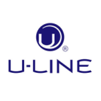 U Line Brands