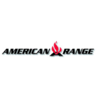 American Range Brands
