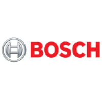 Bosch Brands