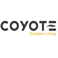Coyote Brands