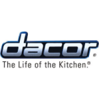 Dacor Brands