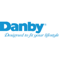 Danby Brands