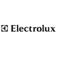 Electrolux Brands