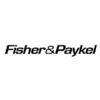Fisher and Paykel Brands