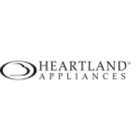 Heartland Appliances Brands