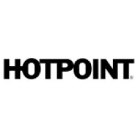 Hotpoint Brands