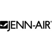 Jenn Air Brands