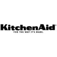KitchenAid Brands