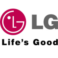LG Brands