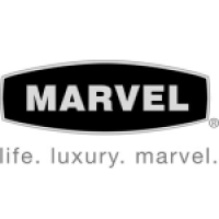 Marvel Brands