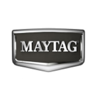 Maytag Brands