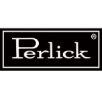 Perlick Brands