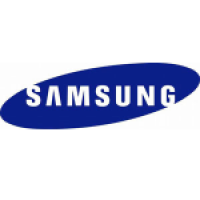 Samsung Brands