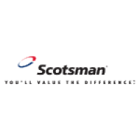 Scotsman Brands