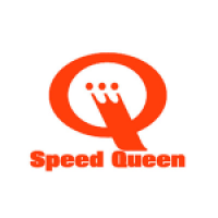 Speed Queen Brands