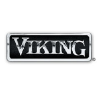 Viking Brands