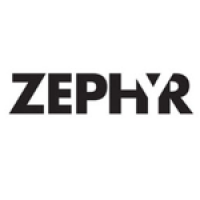 Zephyr Brands