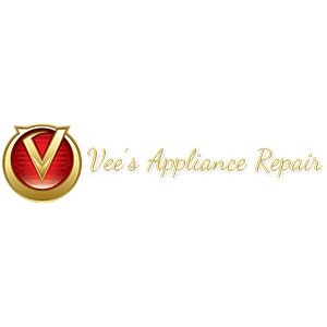 Doctor For Your Appliance