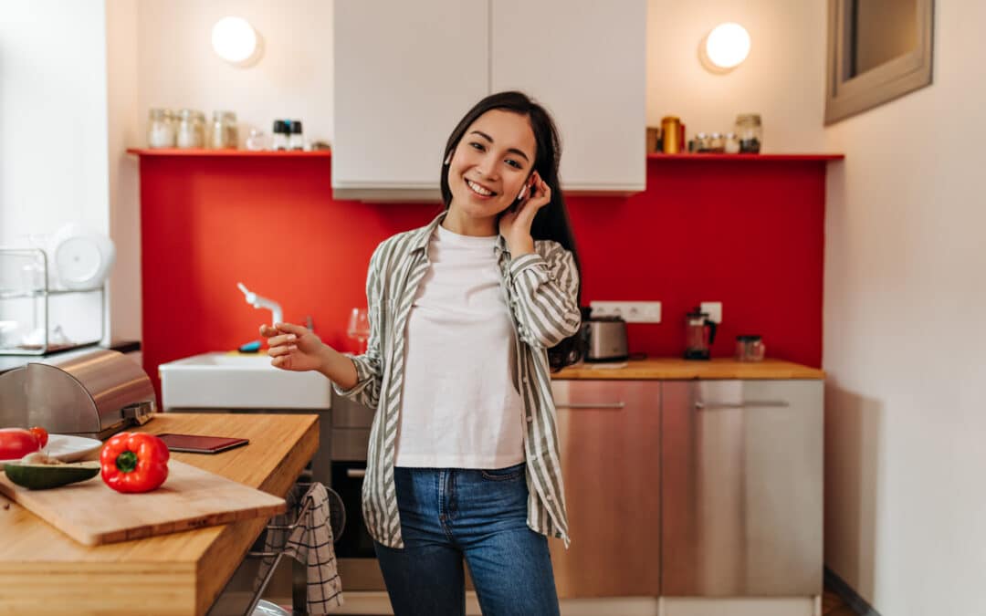 Essential Home Appliance Maintenance Tips for Longevity