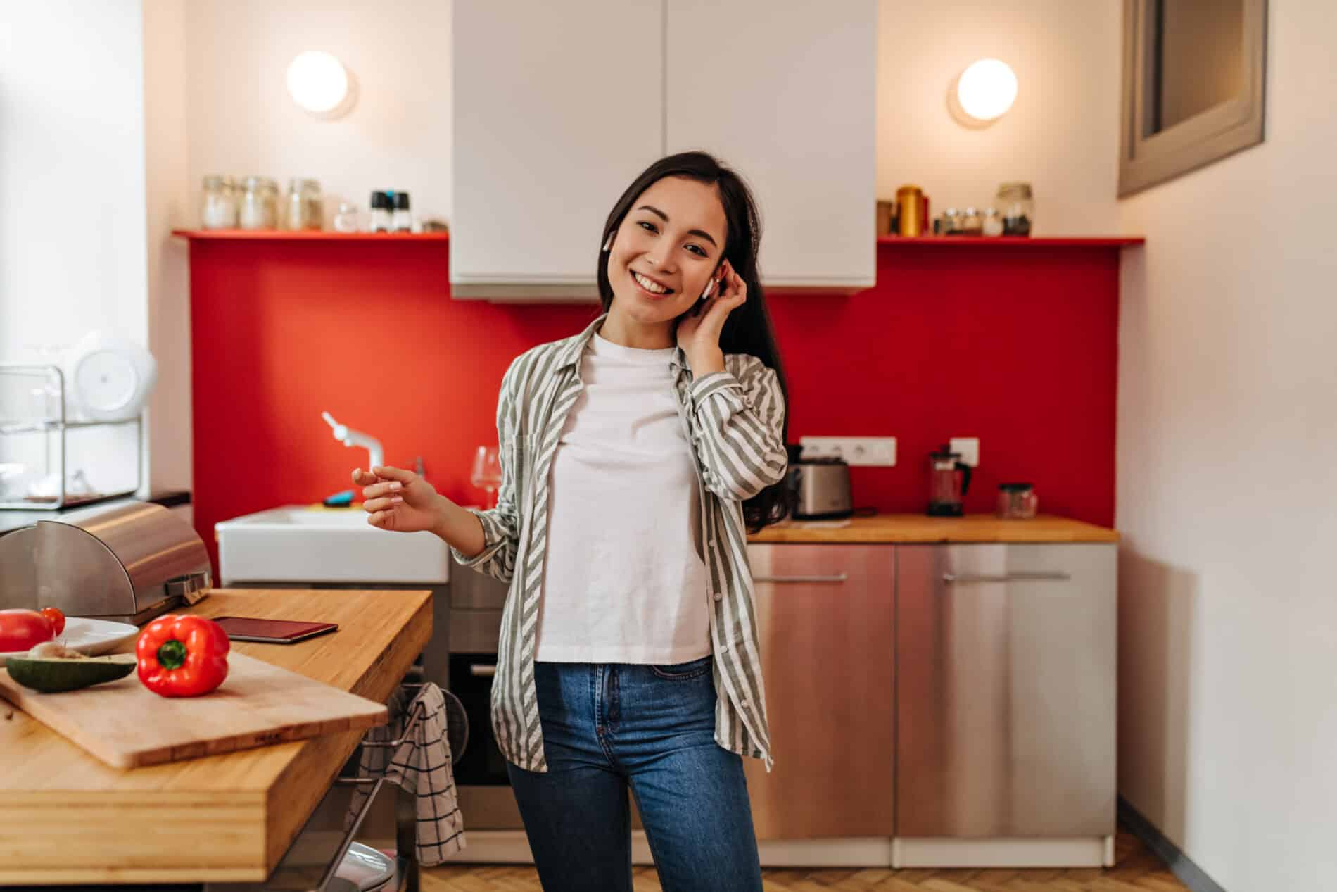 Essential Home Appliance Maintenance Tips for Longevity