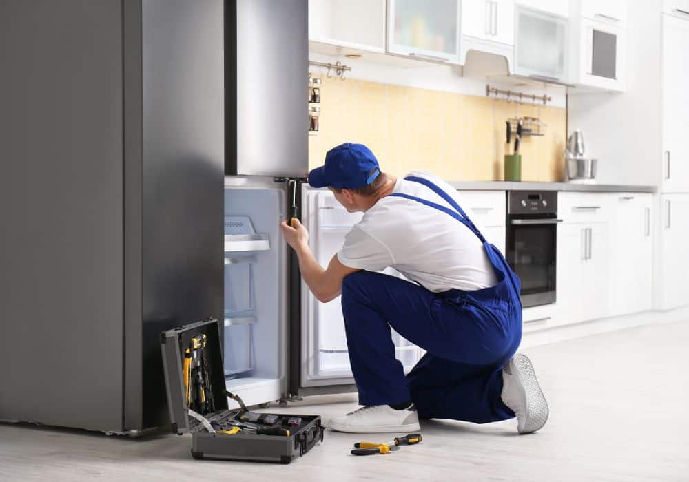 Appliance Repair Allen - Victory Appliances No.1 Best Appliance Repair Allen - Victory Appliances