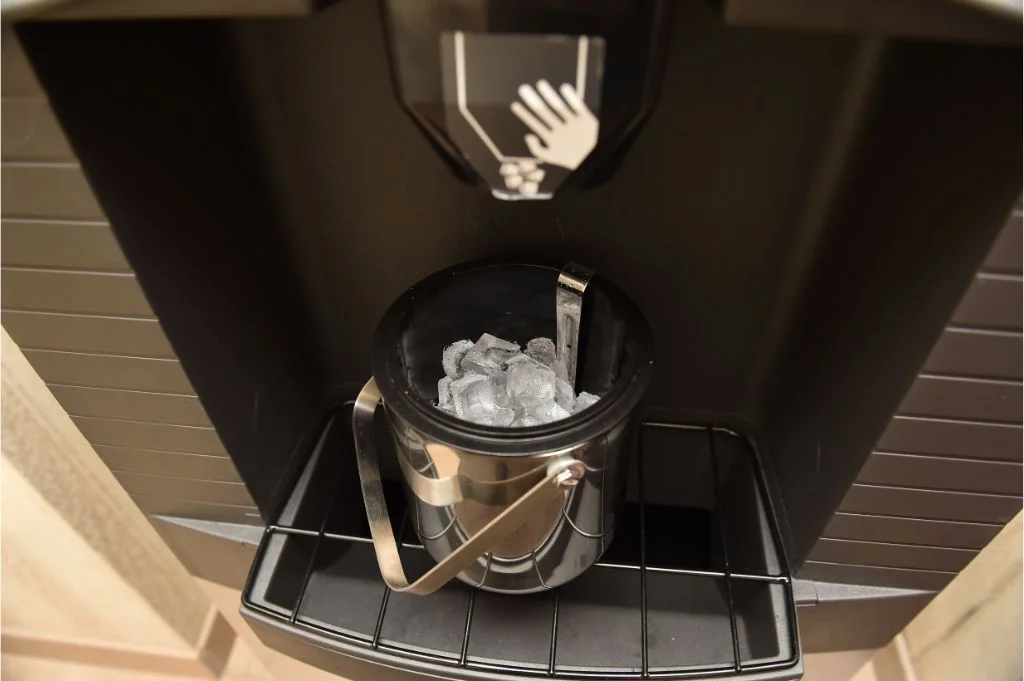Identifying Problems with Ice Maker Repair in Frisco TX